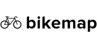 Bikemap