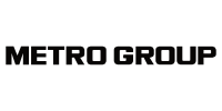 Metro Group