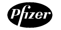 Pfizer