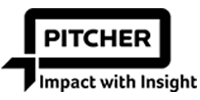Pitcher