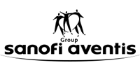 Sanofi Aventis