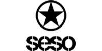 SESO