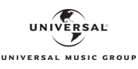 Universal Music Group